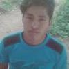 jose6993