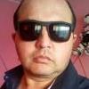 carlos5649