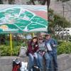 jose6030