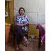 Martita67