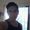 Josuels