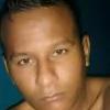 diego44