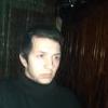elyas