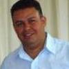 juan1970