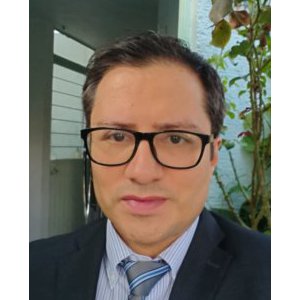 Fabrizziomex