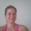 Fabiola1205