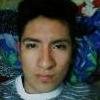 Prettyboy2196