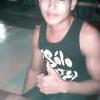 yader1josue
