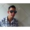 Javier92