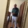 Anigle43gmail