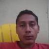 fer8896