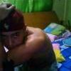 tcmg070217