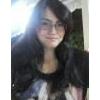 anna54