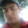 jason38