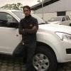 Arthy