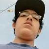 anthony5