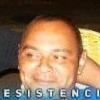 luis2252