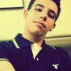 jose6357