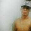 jair39