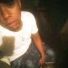 estarlin