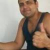 gatorojo