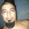 Pablito33
