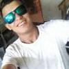 Willian22