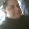 Alienel