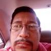 Julio0169