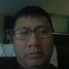 omar22