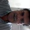 Jaimerp