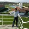 freddymoreno3108