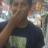 andres74