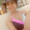 melany