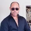 alejandro4