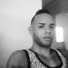 Brayan2018