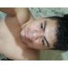 ericksson
