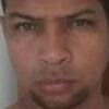jose864