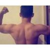 Luis25757