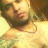 Eduardo1912