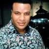 Corporan
