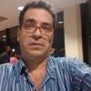 EduardoM24
