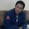 CharlyAlbert1989