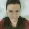 AndyPatrick24