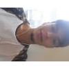 ayoub26