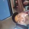 braulio55