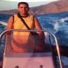 Majid1975