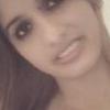 fernanda53