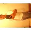 renewilfredo
