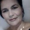 jaqueline16